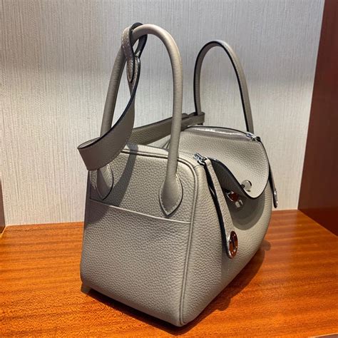 usa hermes lindy|Hermes lindy 26.